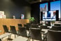 Studio 29m² minimum Meeting Space Thumbnail 2
