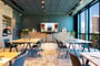 Studio 52m² minimum Meeting Space Thumbnail 2