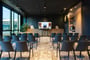 Studio 52m² minimum Meeting Space Thumbnail 3