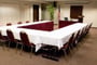 Atlantis Room Meeting Space Thumbnail 2
