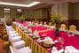 Song Hong Grand Ballroom Meeting Space Thumbnail 2
