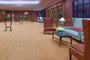 Song Da Complete Meeting Space Thumbnail 2