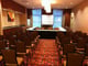 Captiol Room Meeting Space Thumbnail 2