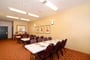 Heritage Meeting Room Meeting Space Thumbnail 2