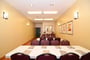 Heritage Meeting Room Meeting Space Thumbnail 3