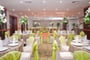 Salón Spóndylus Meeting Space Thumbnail 2
