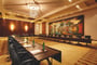 Ballroom I&II Meeting Space Thumbnail 2