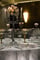 Ballroom I&II Meeting Space Thumbnail 3