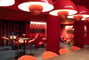 PIROPO Meeting Space Thumbnail 2