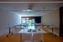 TAGOMAGO Meeting Space Thumbnail 2