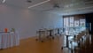 TAGOMAGO Meeting Space Thumbnail 3
