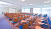 Posnania Meeting Space Thumbnail 2