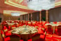 Ballroom Meeting Space Thumbnail 2