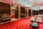 Ballroom Meeting Space Thumbnail 3