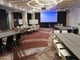 LILIA Meeting Space Thumbnail 2