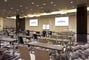 PROMENADA Meeting Space Thumbnail 2