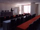 Conference Room Quinta Pedra dos Bicos Meeting Space Thumbnail 3