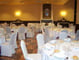 NAVARRA Meeting Space Thumbnail 2
