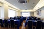 BELAGUA Meeting Space Thumbnail 2