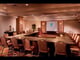 Remington Ballroom Meeting Space Thumbnail 3