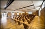 Sala Basilica Meeting Space Thumbnail 2
