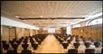 Sala Basilica Meeting Space Thumbnail 3