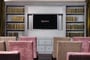 The Library Meeting Space Thumbnail 2