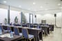 Gracia Meeting Space Thumbnail 3
