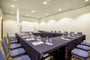 Rambla Meeting Space Thumbnail 2