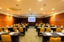 Espaço letras Meeting Space Thumbnail 3