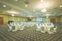 Las Palmas Ballroom Meeting Space Thumbnail 3