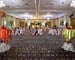 Las Palmas Ballroom Meeting Space Thumbnail 2