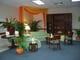 Casibari Meeting Space Thumbnail 2