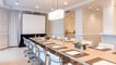 Frank Sinatra Board Room Meeting Space Thumbnail 2