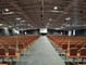Plenary room Expo Meeting Space Thumbnail 2