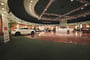 Planary room Skorpio Meeting Space Thumbnail 2