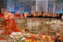 Plenary room Expo Meeting Space Thumbnail 3