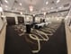 Ballroom Meeting Space Thumbnail 2
