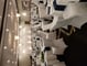 Ballroom Meeting Space Thumbnail 3