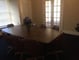 Harborview Board Room Meeting Space Thumbnail 2