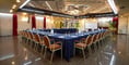 Aragonesi Meeting Space Thumbnail 2