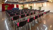Aragonesi Meeting Space Thumbnail 3