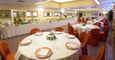 melograno Meeting Space Thumbnail 2