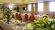 melograno Meeting Space Thumbnail 3