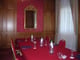 ROOM VEGA Meeting Space Thumbnail 2