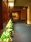 ROOM QUASAR Meeting Space Thumbnail 2