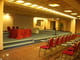 ROOM QUASAR Meeting Space Thumbnail 3