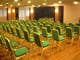 ROOM PEGASO Meeting Space Thumbnail 2