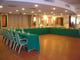 ROOM PEGASO Meeting Space Thumbnail 3