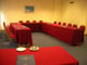 ROOM A - B - C Meeting Space Thumbnail 2